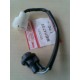 MB114739 SOCKET IL 4 